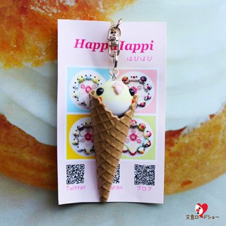 Ǵں Happi Happi  ԡ󡦥ۥorӥȥåסڥᥤ󥳡ΡΥ󥰥<img class='new_mark_img2' src='https://img.shop-pro.jp/img/new/icons47.gif' style='border:none;display:inline;margin:0px;padding:0px;width:auto;' />