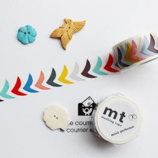 mtminaۡbird grandemix 3cmߥ ڥۥͥϤĻ ޥ󥰥ơ/̲ǥ1pc