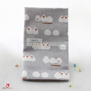 商品検索 - 文鳥ロードショー | 小鳥モチーフの雑貨