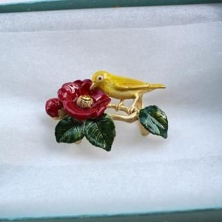 メジロ雑貨なら - 文鳥ロードショー 全部小鳥♪小鳥雑貨とアクセサリー