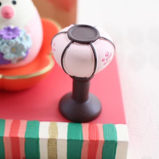 2020SS春夏新作 DECOLE デコレひな祭り・桜 concombre