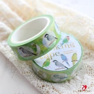 ۡڥСɡ顼󥷥꡼ޥ󥰥ơס1.5cm  / ʸĻetc.