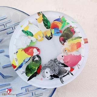 セキセイインコの雑貨アクセサリーなら 文鳥ロードショー 全部小鳥 小鳥雑貨とアクセサリー100 の通販セレクトショップ セキセイインコの雑貨アクセサリーなら 文鳥ロードショー 全部小鳥 小鳥雑貨とアクセサリー100 の通販セレクトショップ