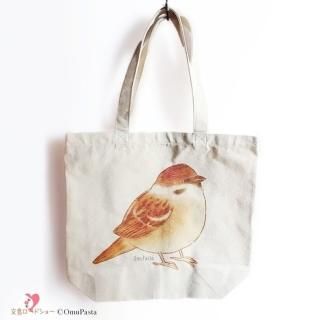 BIGᤵΥȡȥХåץޥĤ̥ȡ / OmuPasta ѥ / <img class='new_mark_img2' src='https://img.shop-pro.jp/img/new/icons25.gif' style='border:none;display:inline;margin:0px;padding:0px;width:auto;' />