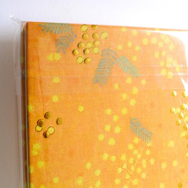 鴨見カモミ　No.0001 記念メモリアル色紙　直筆サイン入り 鴨見カモミ No.0001 記念メモリアル色紙 直筆サイン入り 2025年