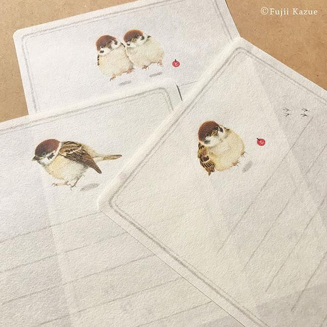 スズメ、色紙です、 楽天市場】佐藤吉行 「 雀 」 色紙絵 : 内田画廊