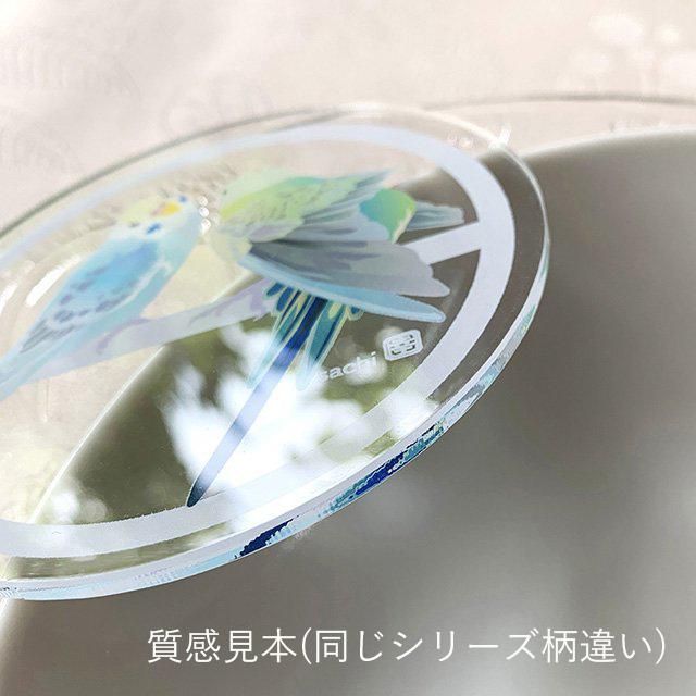 ❤️大量３２冊★鳥っこ倶楽部 全１６巻 全初版・全帯付き・インコ・鳥アンソロジー 58522974a4b59f49ca4b9b640ace3a