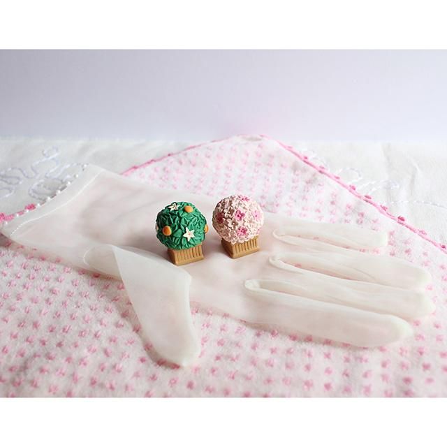 2020SS春夏新作 DECOLE デコレひな祭り・桜 concombre