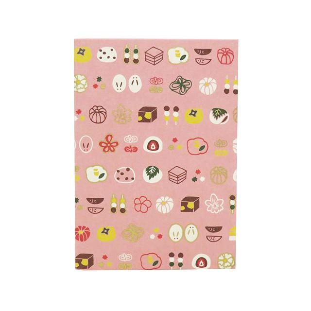 伊予和紙 ふわり 和菓子シリーズ 文鳥ロードショー 全部小鳥 小鳥雑貨とアクセサリー100 の通販セレクトショップ 伊予和紙 ふわり 和菓子シリーズ 文鳥ロードショー 全部小鳥 小鳥雑貨とアクセサリー100 の通販セレクトショップ
