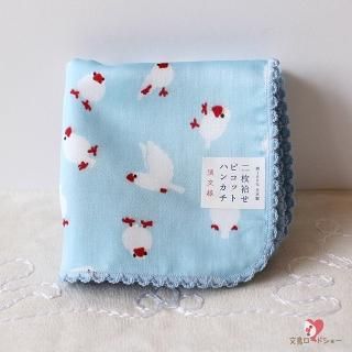 文鳥雑貨なら - 文鳥ロードショー 全部小鳥♪小鳥雑貨と