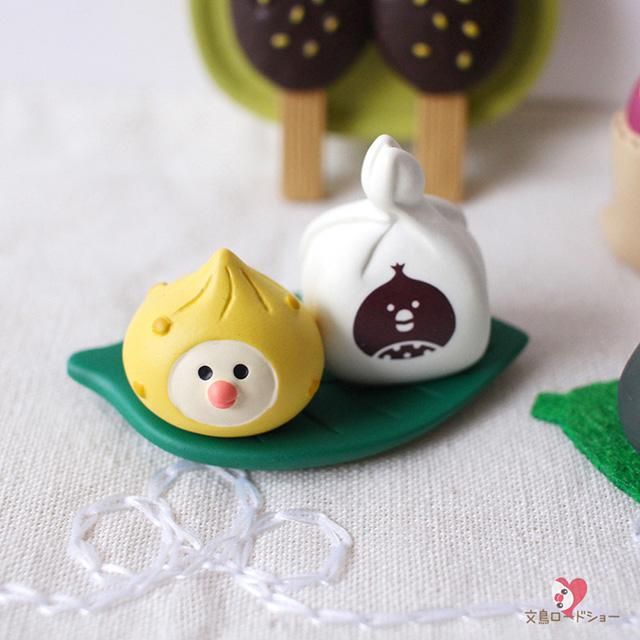 ミニチュアスイーツ オーダーページの通販 by うり's shop｜ラクマ