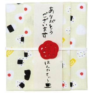 商品検索 - 文鳥ロードショー | 小鳥モチーフの雑貨