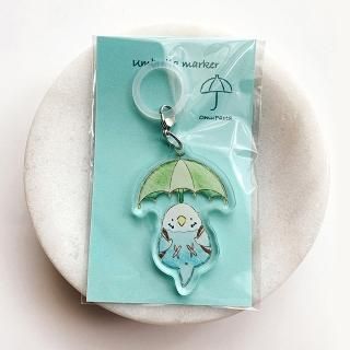 ڻĤϤ!֥֥ۡޡ / 忧󥳡OmuPasta ѥ / 󥳤λ꡼ / ꥳ<img class='new_mark_img2' src='https://img.shop-pro.jp/img/new/icons26.gif' style='border:none;display:inline;margin:0px;padding:0px;width:auto;' />