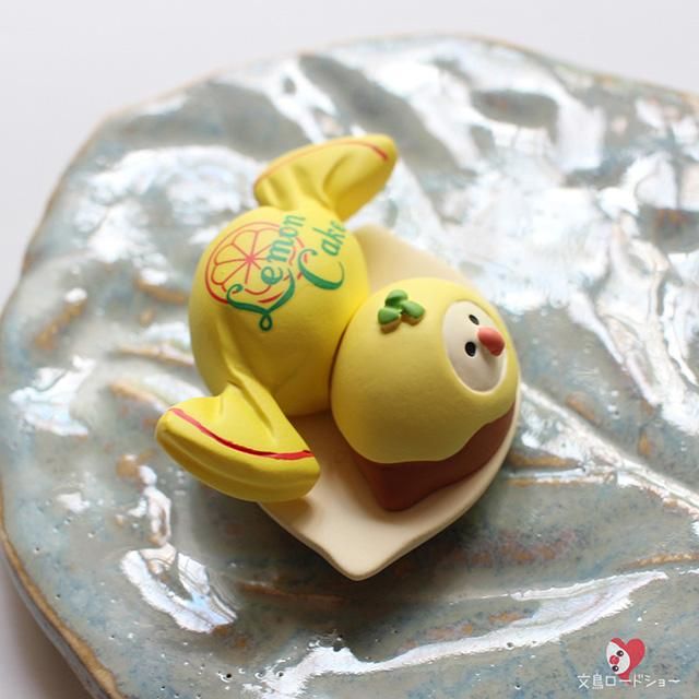 1988 昭和　レトロ　ちょこちょこかぞく　バンダイ　玩具 ブルーベリーファーム 1988 昭和 レトロ ちょこちょこかぞく バンダイ 玩具