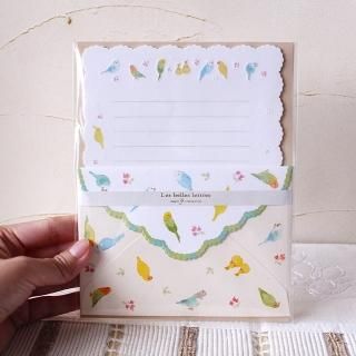 ڻĤϤ!ۥ쥿åȡ֥å 쥿å / ͹ / 10硦24ۥ磻ȡߥ꡼