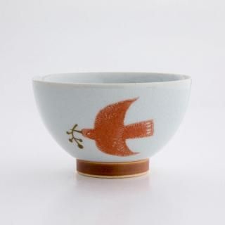 ҡ / Ⱥ / åå / åɡ֤Ļ / ľ11cm᥵ / CDF etendueڻĤϤ!<img class='new_mark_img2' src='https://img.shop-pro.jp/img/new/icons53.gif' style='border:none;display:inline;margin:0px;padding:0px;width:auto;' />