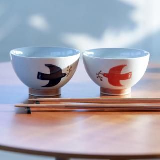 ҡ羮å / Ⱥ / åå / ͥӡ&åɡĤĻ֤Ļ / 羮ڥ / CDF etendue<img class='new_mark_img2' src='https://img.shop-pro.jp/img/new/icons53.gif' style='border:none;display:inline;margin:0px;padding:0px;width:auto;' />
