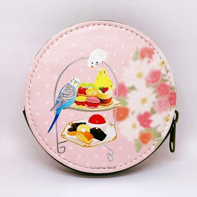 希少 アート作品 デザイン インテリア 当時物 Amazon | 【WAKUWAKU〜sanyo〜】 ポストカード 私製ハガキ 花 花