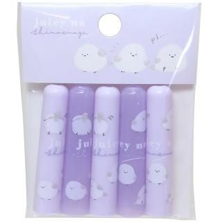 消しゴムはんこNo.448 シマエナガとコスモス 消しゴムはんこNo.448 シマエナガとコスモス - メルカリ