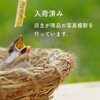 小鳥グッズのセレクトショップ - 文鳥ロードショー 全部小鳥♪小鳥雑貨