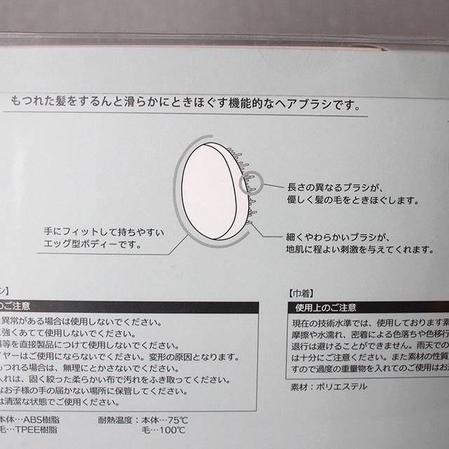 しまめなが専用ページ 部品屋K&W XS650 XS650用スプリンガーキャリパーKIT 左側用