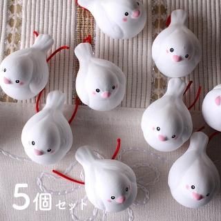 文鳥雑貨なら - 文鳥ロードショー 全部小鳥♪小鳥雑貨とアクセサリー 