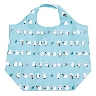 Amazon.co.jp: YITONGXXSUN 鳥よけ 6本セット シルバー 鳥よけ