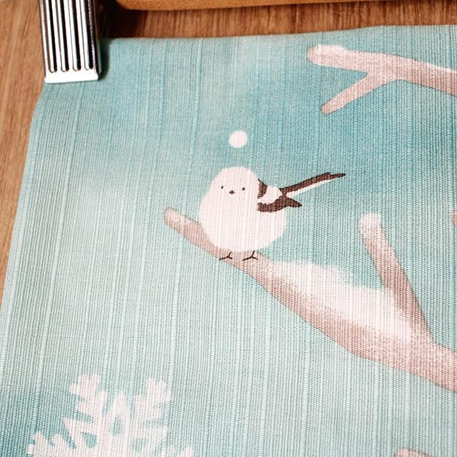 ͥ