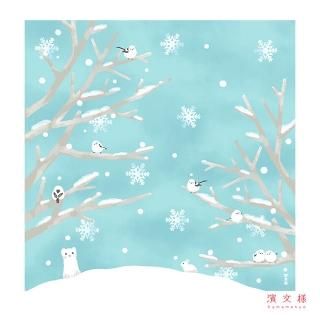 ڤ1¤ۡλĤϤ!ʸ͡㤢 /  / ߥʤΥޥʥΤߡ礭᥯ / 50cm50cm忧<img class='new_mark_img2' src='https://img.shop-pro.jp/img/new/icons7.gif' style='border:none;display:inline;margin:0px;padding:0px;width:auto;' />