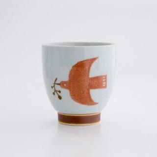 ݤ / Ⱥ / åå / åɡ֤Ļ / 190ml / CDF etendueڻĤϤ!