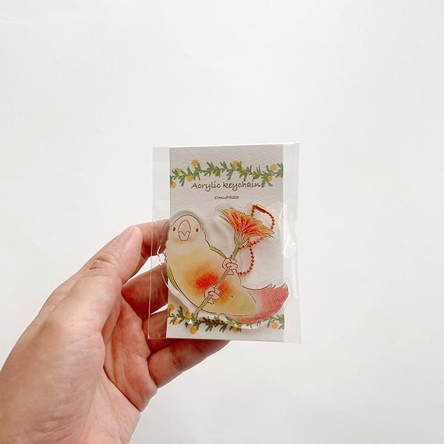 【バラ売OK】ＵＭＭ. com、フェスキメ、ごった煮etcグッズ① UMM.com@（ゆーえむえむどっとこむ） on X: 