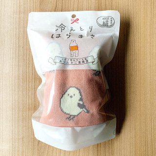 フレンズヒル - 小鳥モチーフの雑貨とアクセサリー【文鳥ロードショー