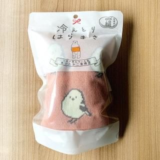 䤨Ȥʢ / ƥå / ԥ󥯡פդդ濫äޥʥʢ / ޤǻȤ륫顼<img class='new_mark_img2' src='https://img.shop-pro.jp/img/new/icons26.gif' style='border:none;display:inline;margin:0px;padding:0px;width:auto;' />