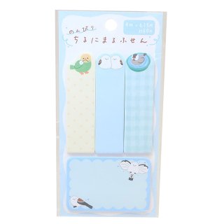 おトク情報がいっぱい！ セキセイインコ 文鳥 鳥用品 A5 家計簿 48P