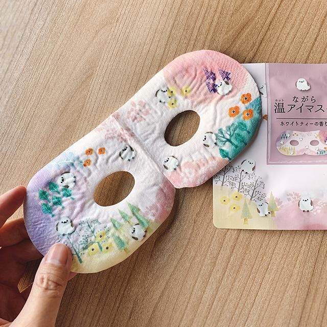 ナイトアイボーテ　5個　バラ売り可 ナイトアイボーテ 5個 バラ売り可 楽天市場】ナイトアイボーテの通販