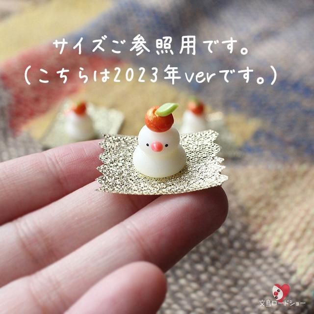 Amazon.co.jp: Zxyan 置物 装飾 ヨーロッパのレトロなミニカメラ