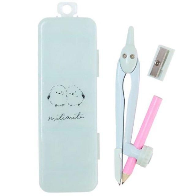 りーこページハンドメイド♪ シマエナガ 入学セット Amazon.co.jp: [LamPlanning] 【きながにシマエナガ】 ノート