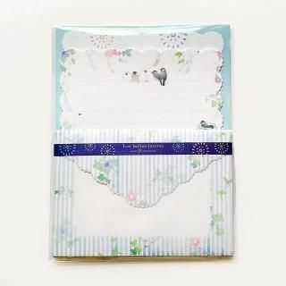 文鳥スキー　様 ricebird1.jpg