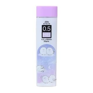 エナジーマーカー　PSA10 5枚セット you-cd-rf-00.jpg