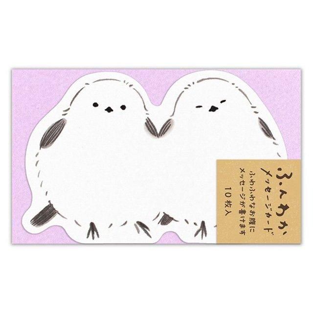EVNNE ジフ 直筆メッセージ アイドル