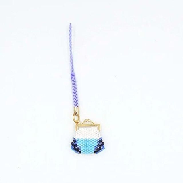 ハンドメイド 手作り 鳥かご 36番 38番 直美 ラウンド 手作り ハンドメイド お気に入り】 鳥かご 直美 38番