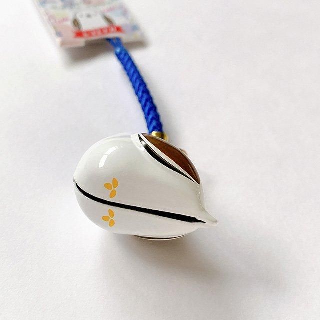 9825サカナおまとめ商品 楽天市場】カワチ のびおさかな ストラップ サケ／シャケ／鮭