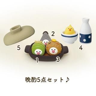 【未使用品】文鳥舎 クリスマスのプレート2枚セット 小鳥のクリスマス・お正月雑貨・季節の鳥グッズ通販 - 小鳥