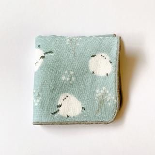 商品検索 - 文鳥ロードショー | 小鳥モチーフの雑貨