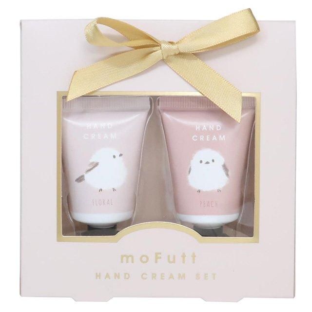 うつわやみたす シマエナガ ピンク 桃色 ハンドクラフト 作家物 うつわやみたす シマエナガ ピンク 桃色 ハンドクラフト 作家物