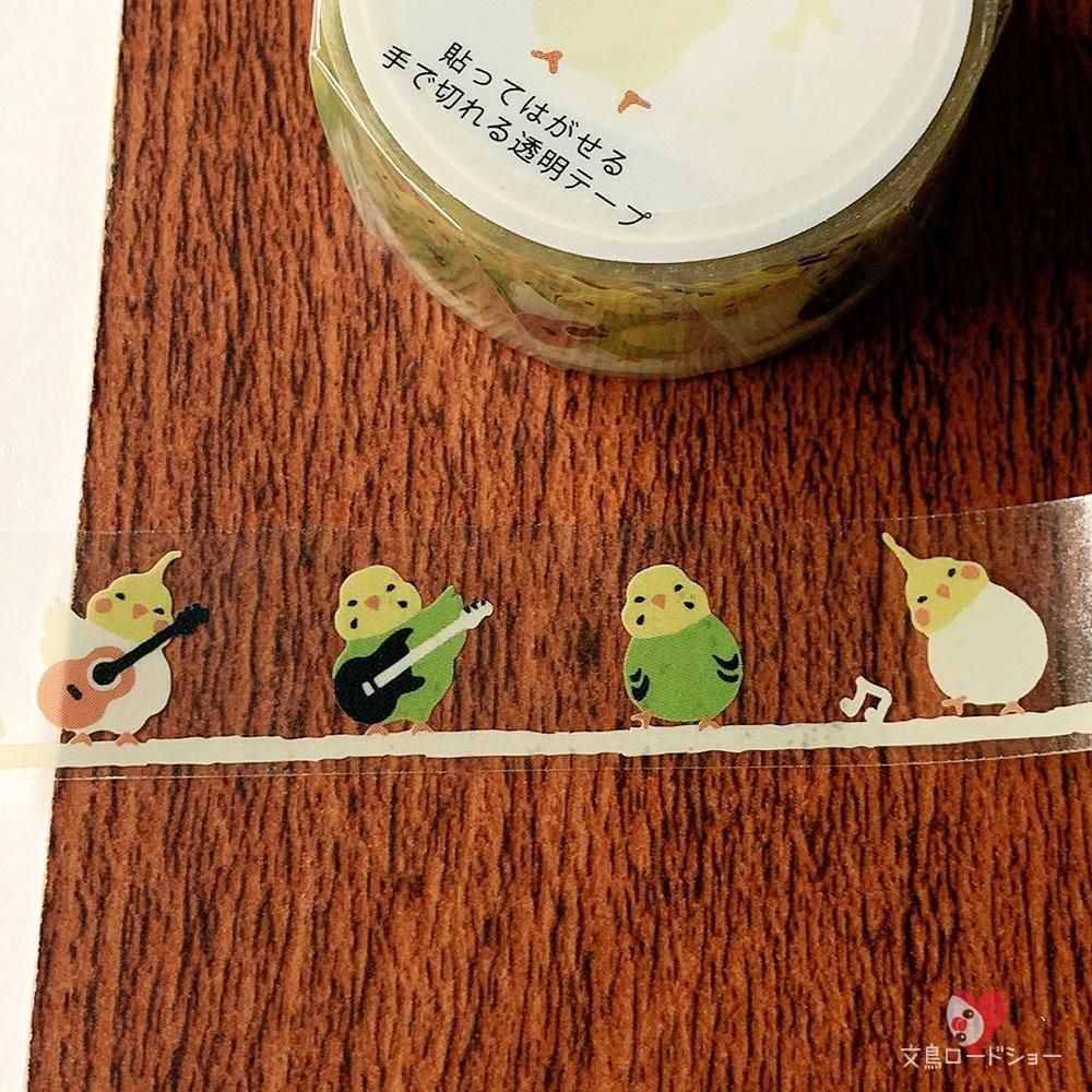 ͥ