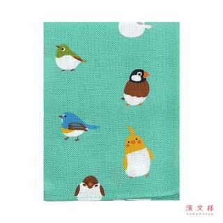 ֤Ƥ̤ΤϤ󤫤 / Ļ / ᥰ꡼ʸ / ̤Υϥ󥫥 / եʾĻ֥롼꡼<img class='new_mark_img2' src='https://img.shop-pro.jp/img/new/icons7.gif' style='border:none;display:inline;margin:0px;padding:0px;width:auto;' />