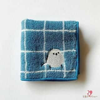 商品検索 - 文鳥ロードショー | 小鳥モチーフの雑貨