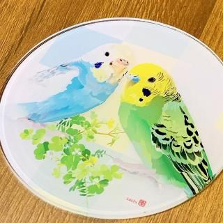 ֥륳 / 䤫פȤꥢ / 쥤ܡХ / øѥƥ֥롼ڻĤϤ!