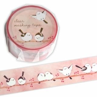 ֥ꥢޥ󥰥ơ / ޥʥץޥʥƩޥ󥰥ơ / ꥢơ / 2cm / ̥ӡҡԥ<img class='new_mark_img2' src='https://img.shop-pro.jp/img/new/icons7.gif' style='border:none;display:inline;margin:0px;padding:0px;width:auto;' />